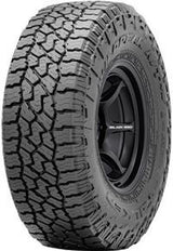 01-28840692-Falken-Wildpeak A/T4W-285/70R18-Tire-Image01