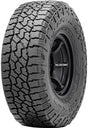 01-28840692-Falken-Wildpeak A/T4W-285/70R18-Tire-Image01