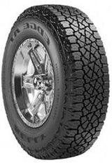 01-357510286-Goodyear-Edge AT-31X10.5R15LT-Tire-Image01