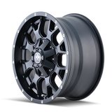 10-8015-7981MB18-Twg-Warrior-17x9-Wheel-Image10