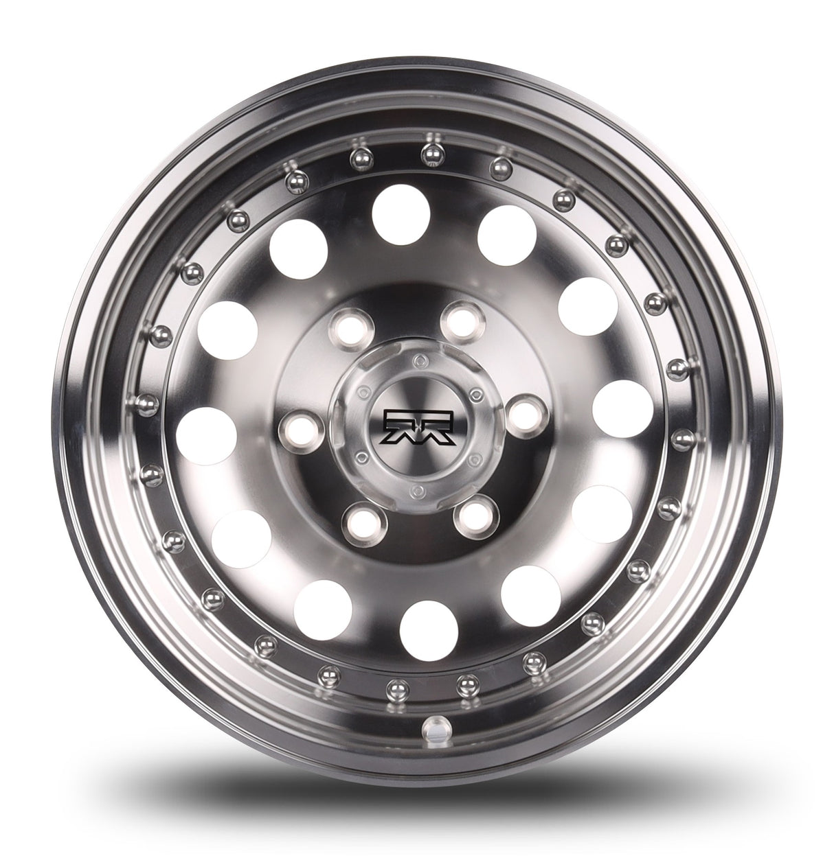 02-MT70216706139M8N-Mudder Trucker-MT702 Marauder-16x7-Wheel-Image02