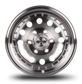 02-MT70216706139M8N-Mudder Trucker-MT702 Marauder-16x7-Wheel-Image02