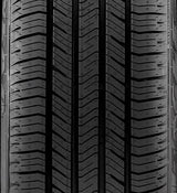 04-706377308-Goodyear-Eagle LS-2 Run Flat-235/45R19-Tire-Image04