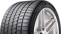 08-389027128-Goodyear-Eagle F1 Supercar-P285/40ZR18-Tire-Image08