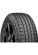 -166327009-Goodyear-Endeavor Plus-235/55R19-Tire-Image