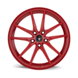 02-OS7851445R-Konig-Oversteer-17x8-Wheel-Image02