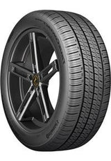 01-15580110000-Continental-General-TrueContact Tour 54-235/55R18-Tire-Image01