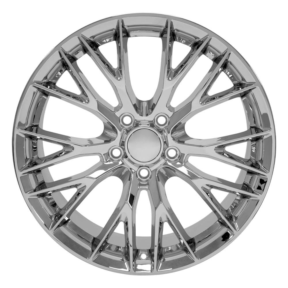 10-CV22B-19100-5475-79C-OE Wheels--19x10-Wheel-Image10