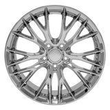 10-CV22B-19100-5475-79C-OE Wheels--19x10-Wheel-Image10