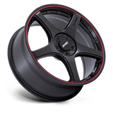 10-PE003MQ19802140-Wheel Pros-PE003 P2E-19x8-Wheel-Image10