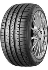 02-28035323-Falken-Azenis FK510-295/35ZR20-Tire-Image02