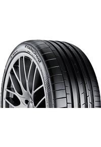 -03115300000-Continental-General-SportContact 6-275/35ZR21-Tire-Image