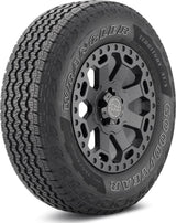 02-687088885-Goodyear-Wrangler Territory AT/S-255/65R18-Tire-Image02