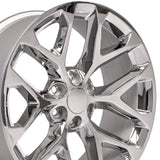 01-CV98C-22090-6550-28C-OE Wheels--22x9-Wheel-Image01