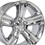 01-DG65-20090-5550-19C-OE Wheels--20x9-Wheel-Image01