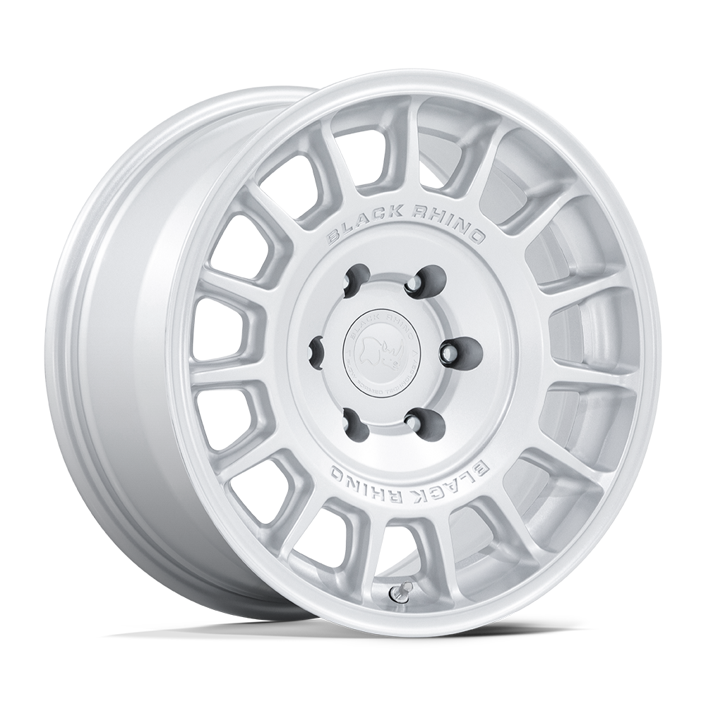 01-BR015SX18801225-Wheel Pros-BR015 Voll-18x8-Wheel-Image01