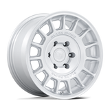 01-BR015SX18801225-Wheel Pros-BR015 Voll-18x8-Wheel-Image01