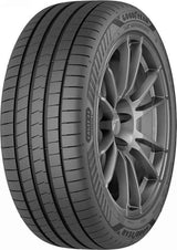 02-112184668-Goodyear-Eagle F1 Asymmetric 6-275/40R22-Tire-Image02