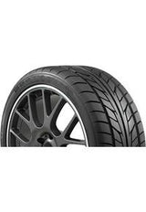 -182240-Nitto-NT555-255/45ZR17-Tire-Image