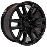 02-CV36-20090-6550-28B-OE Wheels--20x9-Wheel-Image02