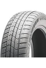 08-24000071-Tireco-Weatherguard AW365-235/60R18-Tire-Image08