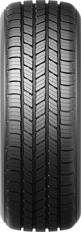 04-019376-Bridgestone-Firestone-Turanza EverDrive-215/55R17-Tire-Image04