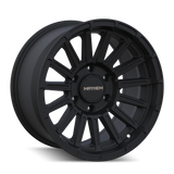 01-8309-7973B-Twg-Granite-17x9-Wheel-Image01