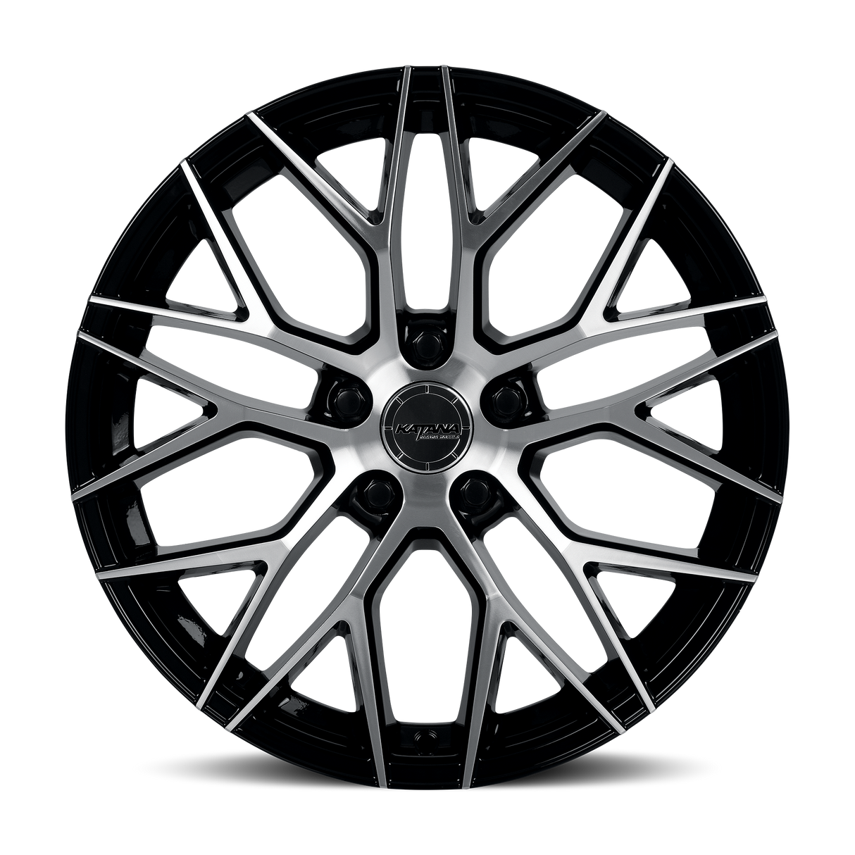 02-KR01-208554GBF-Wholesale Tire Distributors-KR01-20x8.5-Wheel-Image02