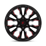 02-D82322208447-Wheel Pros-D823 Flame-22x12-Wheel-Image02