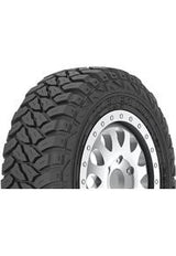 08-290010-Kenda-KR 29 MT-265/75R16-Tire-Image08