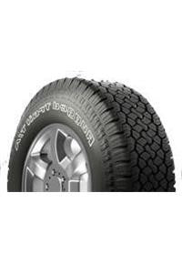 -40689-Michelin-Defender 2-225/55R19-Tire-Image