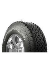 -40689-Michelin-Defender 2-225/55R19-Tire-Image