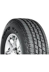 -364600-Toyo-Open Country HT II-255/70R17-Tire-Image