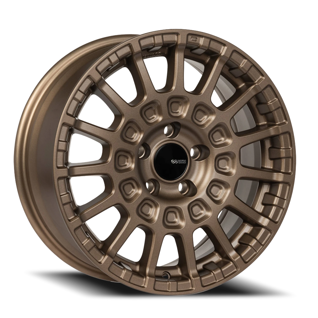 01-544-880-6535ZP-Enkei-Overlander-18x8-Wheel-Image01