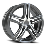 01-640-5649GMMF38-Vision-640 Nitrous-15x6.5-Wheel-Image01