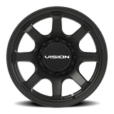 02-351-7870SB18-Vision-Flow-17x8.5-Wheel-Image02