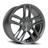 01-475V8865GM32-Vision-475 Clutch-18x8.5-Wheel-Image01