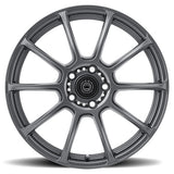 02-R17S10045G-Konig-Runlite-17x7.5-Wheel-Image02