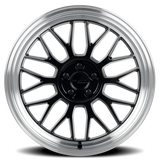 02-KR06-188054GBL-Wholesale Tire Distributors-KR06-18x8-Wheel-Image02