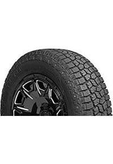 -ADV3316-API-ATX 850-33X12.5R20-Tire-Image