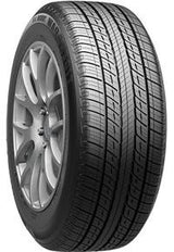 01-11370-Michelin-Tiger Paw Touring A/S-255/40R19-Tire-Image01