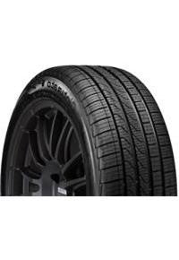 -3739800-Pirelli-Cinturato P7 AS Plus 2-235/45R19-Tire-Image