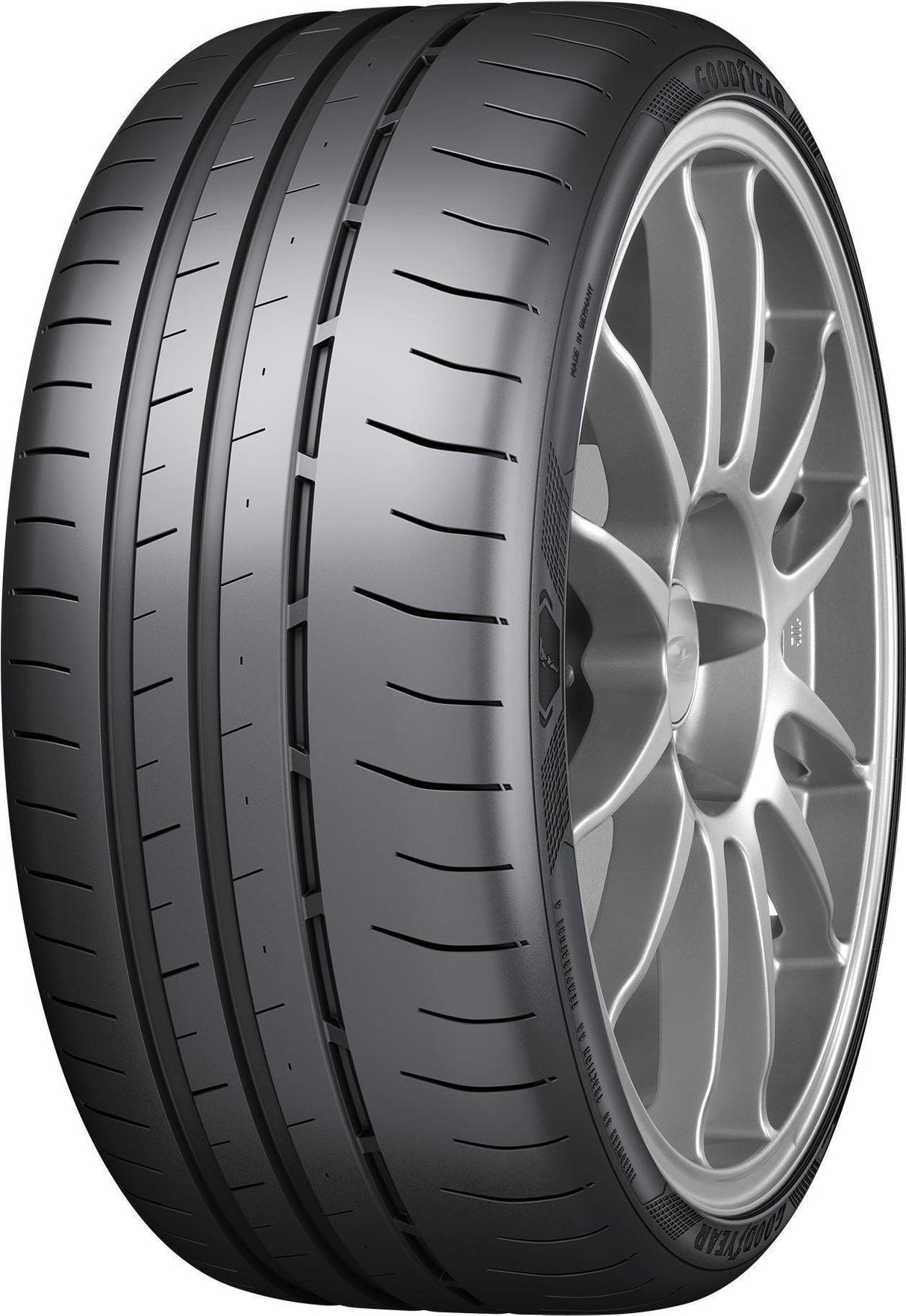 02-112106627-Goodyear-Eagle F1 SuperSport R-275/35ZR20-Tire-Image02
