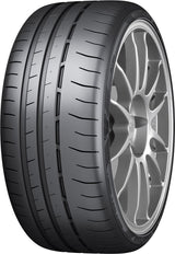 02-112106627-Goodyear-Eagle F1 SuperSport R-275/35ZR20-Tire-Image02