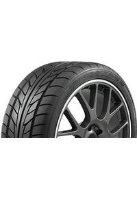 08-182240-Nitto-NT555-255/45ZR17-Tire-Image08