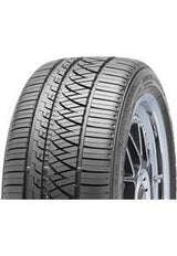 08-28962770-Falken-Ziex ZE960 A/S-205/50R17-Tire-Image08