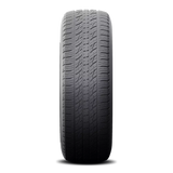 04-2167653-Kumho-Crugen Premium KL33-215/60R17-Tire-Image04