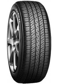 01-110190004-Yokohama-Avid S34B-P205/60R16-Tire-Image01