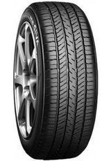 01-110190004-Yokohama-Avid S34B-P205/60R16-Tire-Image01