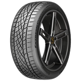 01-15573040000-Continental-General-ExtremeContact DWS06 Plus-245/45ZR18-Tire-Image01